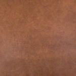 Product Image 17 for Braden Wood-Framed Brown Leather Accent Chair from Four Hands