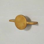 Product Image 2 for Fairmont Dresser from Gabby