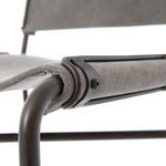 Product Image 4 for Wharton Counter Stool from Four Hands