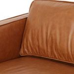 Product Image 4 for Emery Square Arm Sofa from Four Hands