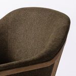 Product Image 7 for Colston Dining Chair from Four Hands
