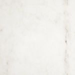 Product Image 3 for Skylar End Table from Four Hands