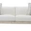 Product Image 2 for Maya Sofa from Bernhardt Furniture