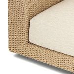 Product Image 16 for Sylvan Outdoor 2 Piece Sectional from Four Hands