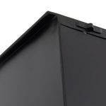 Product Image 7 for Camila Cabinet from Four Hands