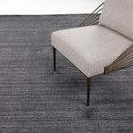 Product Image 1 for Asahi Rug    Stormy Grey from Four Hands