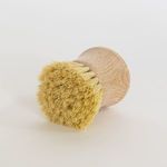 Product Image 3 for Faye Dish Brush from Bloomingville