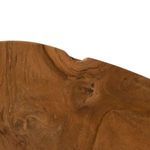 Product Image 3 for Haines Accent Stool from Four Hands