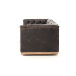 Product Image 3 for Maxx Sofa from Four Hands