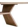 Product Image 6 for Bridge Dining Table from Essentials for Living