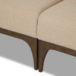 Product Image 10 for Ellington Dining Banquette U-Shape from Four Hands