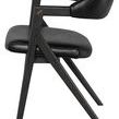 Product Image 2 for Anita Chair from Nuevo