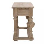 Product Image 1 for Belham Console Table from Essentials for Living