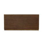 Product Image 5 for Build Your Own: Senna Woven Dining Banquette from Four Hands