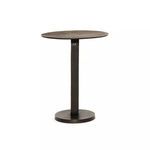 Product Image 5 for Douglas End Table from Four Hands