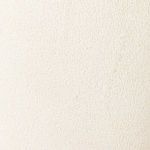 Product Image 17 for Kadon Natural Polyester Accent Chair from Four Hands