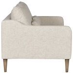 Product Image 4 for Thea Sofa from Vanguard Furniture