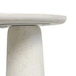 Product Image 8 for Rye Outdoor Nesting Coffee Table from Four Hands