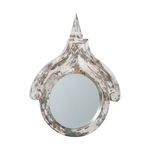 Product Image 1 for Belle Grove Mirror from Elk Home