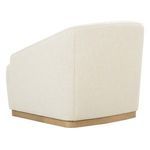 Product Image 21 for Bernie Swivel Chair from Rowe Furniture