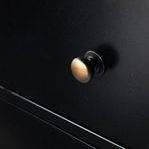 Product Image 28 for Belmont Storage Nightstand from Four Hands