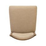 Product Image 9 for Artie Dining Chair from Four Hands