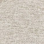 Product Image 7 for Isla Outdoor Sectional from Classic Home Furnishings