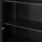 Product Image 12 for Pilar Cabinet from Four Hands