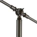 Product Image 2 for Maxstoke Floor Lamp from Currey & Company