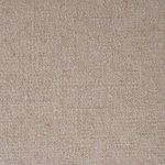 Product Image 11 for Haddon Counter Stool from Four Hands