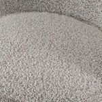 Product Image 3 for Rosa Chair - Knoll Domino from Four Hands