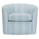 Product Image 1 for Baldwin Chair from Rowe Furniture