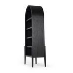 Product Image 9 for Tolle Bookcase from Four Hands