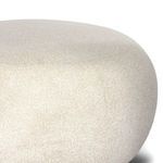 Product Image 8 for Chip Outdoor Ottoman - Jasper Natural from Four Hands