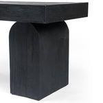 Product Image 4 for Keane Desk from Four Hands