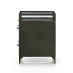 Product Image 6 for Shadow Box Modular Filing Cabinet from Four Hands