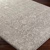 Product Image 2 for Harput Charcoal / Beige Rug from Surya