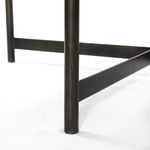 Product Image 2 for Adair Coffee Table from Four Hands