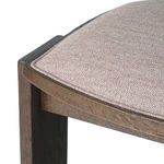 Product Image 4 for Hannah Swivel Stool from Four Hands