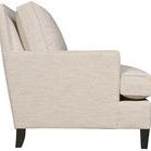 Product Image 3 for Addison Loveseat from Bernhardt Furniture