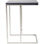 Product Image 3 for Posta Side Table from Moe's