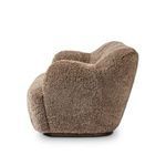 Product Image 3 for Julius Sofa from Four Hands