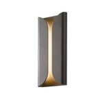 Product Image 1 for Folds Wall Sconce from Sonneman