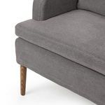 Product Image 10 for Build Your Own: Aurelia Dining Banquette - Broadway Denim from Four Hands
