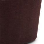 Product Image 10 for Topanga Swivel Chair from Four Hands