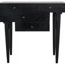 Product Image 7 for Laramy Side Table from Noir