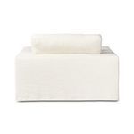 Product Image 6 for Ostend Outdoor Slipcover Chair from Four Hands