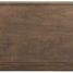 Product Image 4 for Collage Sideboard, Dark Walnut from Noir