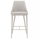 Product Image 2 for Ivy Counter Stool from Essentials for Living