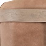 Product Image 6 for Etta Chair - Winchester Beige from Four Hands